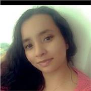 Profesora de Español para niños de primaria y bachillerato